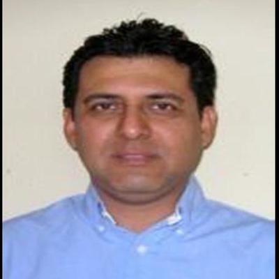 Timeline: Tayectoria Escolar