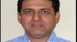 Timeline: Tayectoria Escolar