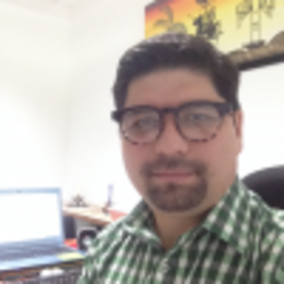 Timeline: Victor. Biografía