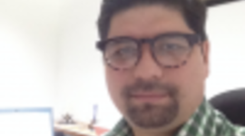 Timeline: Victor. Biografía