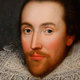 William shakespeare 007