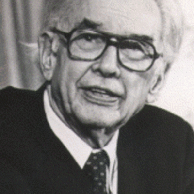 Timeline: Generciones de los ordenadores