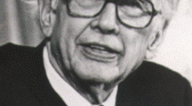 Timeline: Generciones de los ordenadores