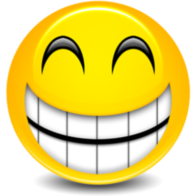 Timeline: ERASMUS+nadia