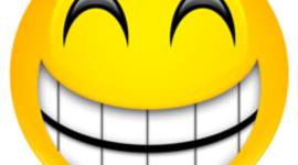 Timeline: ERASMUS+nadia