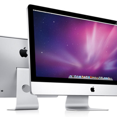 Timeline: Historia de la informática