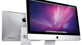 Timeline: Historia de la informática