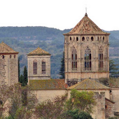 Timeline: EDAT MITJANA