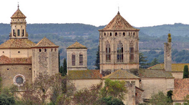 Timeline: EDAT MITJANA