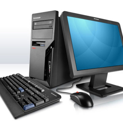 Timeline: Evolución Hardware y Software