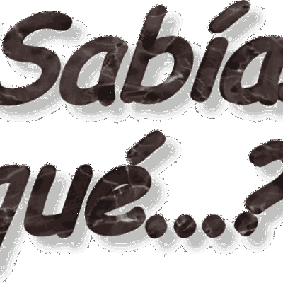 Timeline: LA EVOLUCIÓN HISTÓRICA DE LAS TIC´S