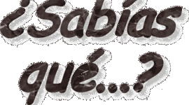 Timeline: LA EVOLUCIÓN HISTÓRICA DE LAS TIC´S