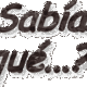 Sabias