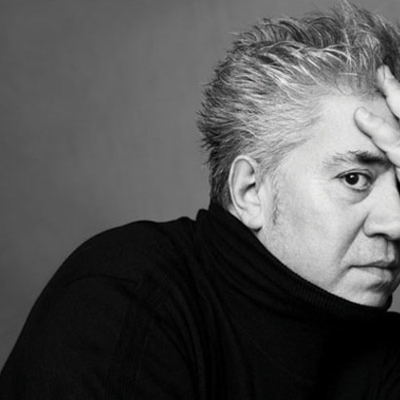 Timeline: Pedro Almodóvar