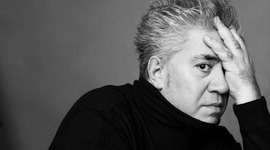 Timeline: Pedro Almodóvar