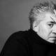 Pa pedro almodovar peliculas 32560819 608 400