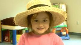 Timeline: My Adventure through Life.