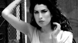 Timeline: Amy Winehouse