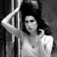 Amy winehouse 3