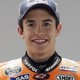 Marquez