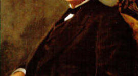 Timeline: John Deere