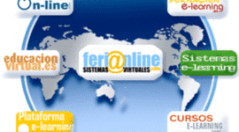 Timeline: Etapas de Implementación de proyecto de e-learning