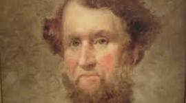 Timeline: Cyrus McCormick