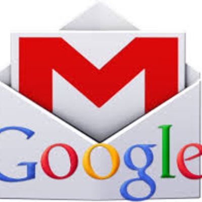 Timeline: Gmail