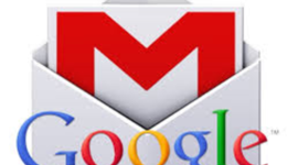 Timeline: Gmail