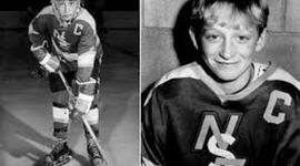 Timeline: Wayne Gretzky