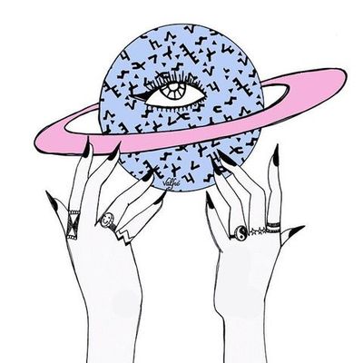 Timeline: Evolution of Andragogy vs. Pedagogy