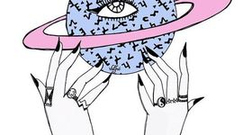 Timeline: Evolution of Andragogy vs. Pedagogy