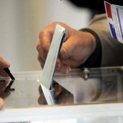 Timeline: Les dates clés de la campagne des régionales 2015