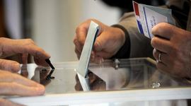 Timeline: Les dates clés de la campagne des régionales 2015