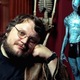 Guillermo del toro 1
