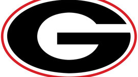 Timeline: Deanna & Jozlyn