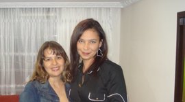 Timeline: Partner’s biography