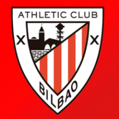 Timeline: Athletic XXI (2000-2015)