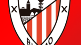 Timeline: Athletic XXI (2000-2015)