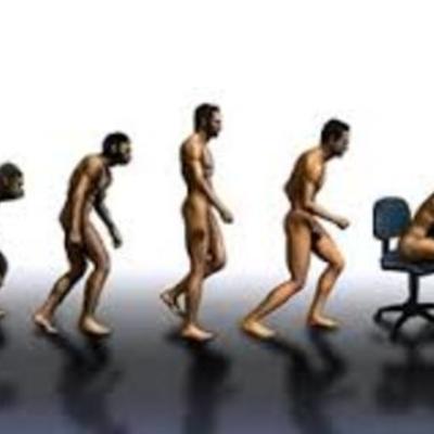 Timeline: La evolución de la multimedia