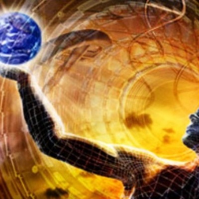 Timeline: Hitos de la Ciencia