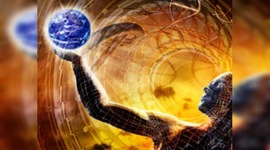 Timeline: Hitos de la Ciencia