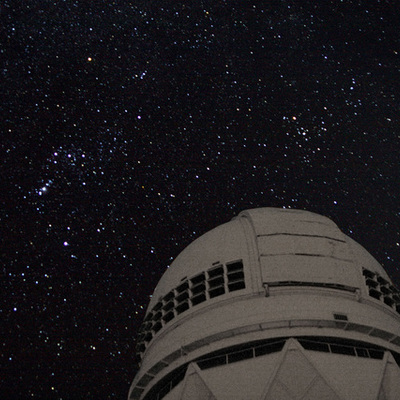Timeline: La teoría heliocéntrica y la revolución científica