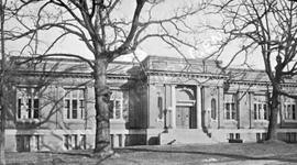 Timeline: Jamaya, and Alanna's timeline