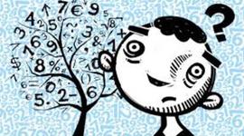 Timeline: Matemáticos Griegos Antes de Cristo