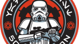 Timeline: 501st Legion History
