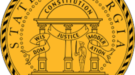 Timeline: Angel and Taylor