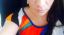 Timeline: Iris. Biografía Escolar