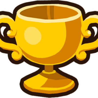 Timeline: Línea del Tiempo