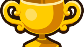 Timeline: Línea del Tiempo